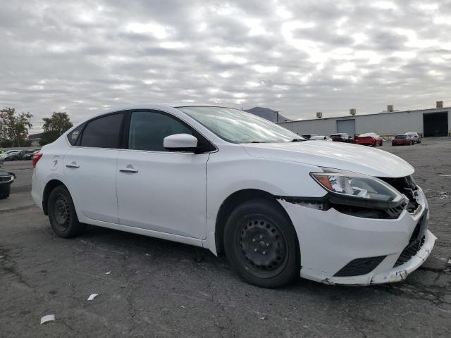 VIN 3N1AB7AP8JY210892 2018 NISSAN SENTRA no.4