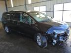 Lot #3024203802 2023 CHRYSLER PACIFICA T