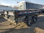 Lot #2993523196 2022 DP P TRAILER