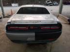 Lot #3023799886 2020 DODGE CHALLENGER