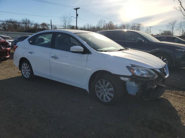 VIN 3N1AB7AP7GY332054 2016 NISSAN SENTRA no.4