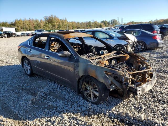 2015 NISSAN ALTIMA 2.5 - 1N4AL3AP1FC296989