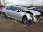 Lot #2991149406 2022 CHRYSLER 300 S