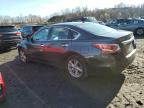 Lot #3024155904 2013 NISSAN ALTIMA 2.5