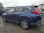 HONDA CR-V EX photo