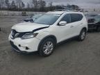 2016 NISSAN ROGUE S - KNMAT2MT6GP732047