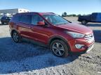 HYUNDAI SANTA FE G снимка