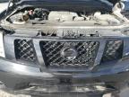 Lot #3024812398 2010 NISSAN ARMADA SE