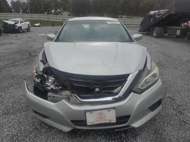 2016 NISSAN ALTIMA 2.5 - 1N4AL3AP7GN359051