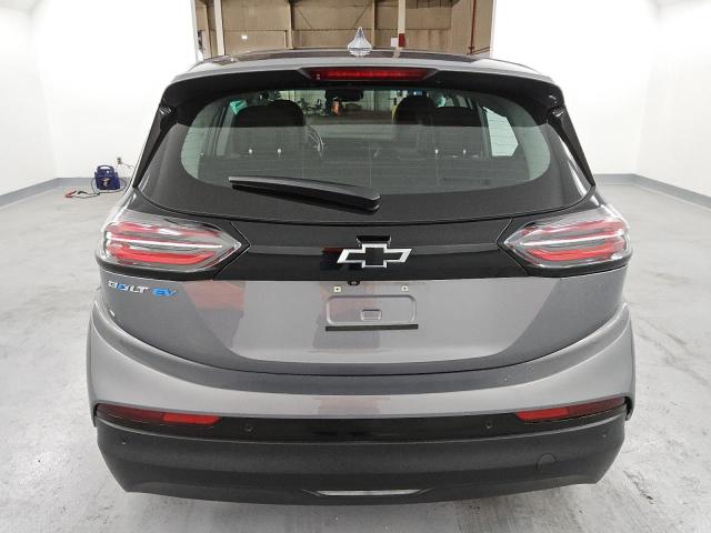 2023 CHEVROLET BOLT EV 2L - 1G1FX6S04P4163915