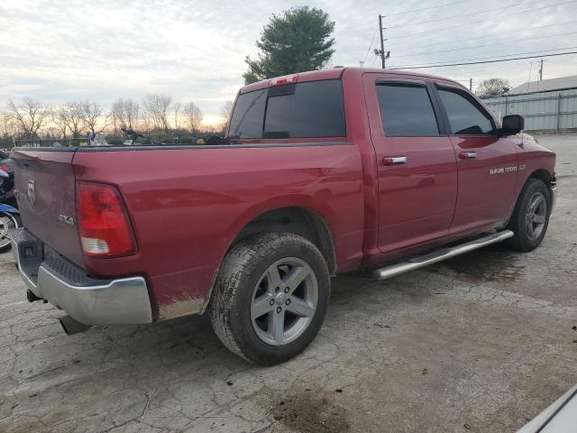 Vin: 1d7rv1ct9bs598431, lot: 80568064, dodge all models 20113