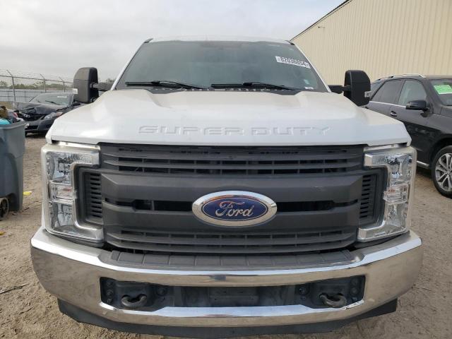 VIN 1FT7W2A68KEE62694 2019 FORD F250 no.5