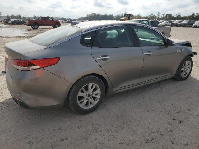2016 KIA OPTIMA LX 5XXGT4L32GG109023