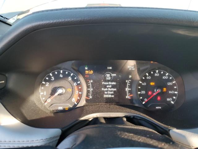 2023 JEEP COMPASS LI - 3C4NJDCN9PT541210