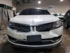 Lot #3024599596 2016 LINCOLN MKX SELECT