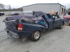 Lot #2957757015 1993 FORD RANGER SUP