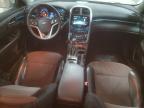 Lot #3024622607 2015 CHEVROLET MALIBU 1LT