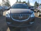 BUICK ENCLAVE photo