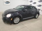 VOLKSWAGEN BEETLE 1.8 снимка