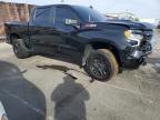 Lot #3025178207 2023 CHEVROLET SILVERADO