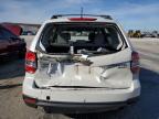 Lot #3023902286 2015 SUBARU FORESTER 2