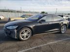 2016 TESLA MODEL S - 5YJSA1E17GF120208