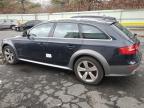 AUDI A4 ALLROAD photo