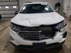 CHEVROLET EQUINOX photo