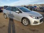 Lot #3027145822 2019 CHEVROLET CRUZE