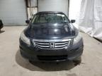 Lot #3025049265 2011 HONDA ACCORD EXL