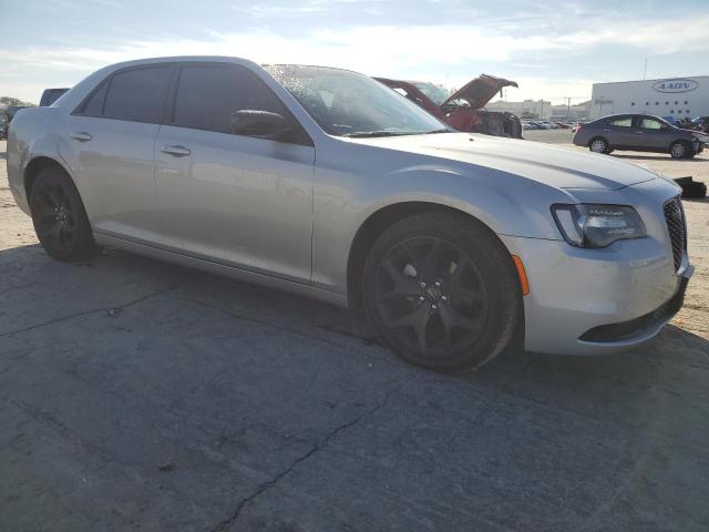 2021 CHRYSLER 300 TOURIN - 2C3CCAAG6MH572248