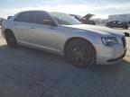 Lot #3024575613 2021 CHRYSLER 300 TOURIN