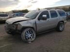 Lot #3024618662 2009 CHEVROLET TAHOE C150