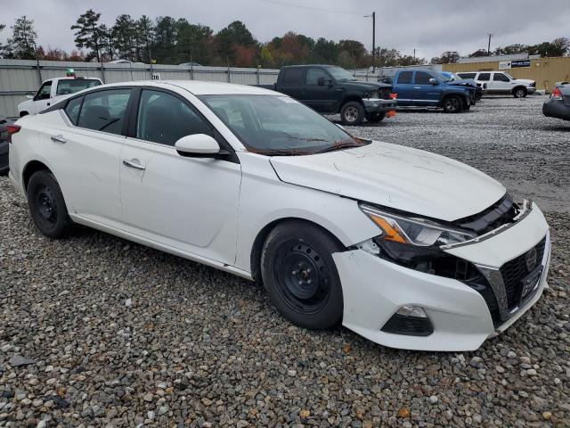 Vin: 1n4bl4bv4lc249572, lot: 81756854, nissan altima s 20204