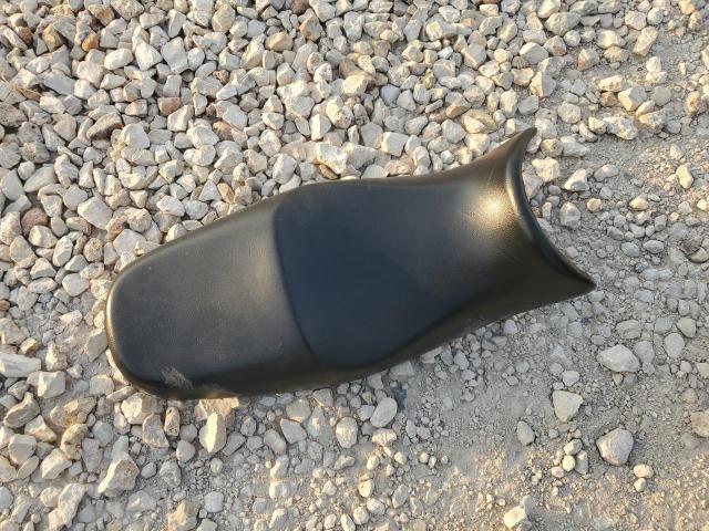 2004 KAWASAKI ZX1200 C JKAZX9C124A015430