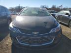 Lot #2962032514 2016 CHEVROLET CRUZE LT