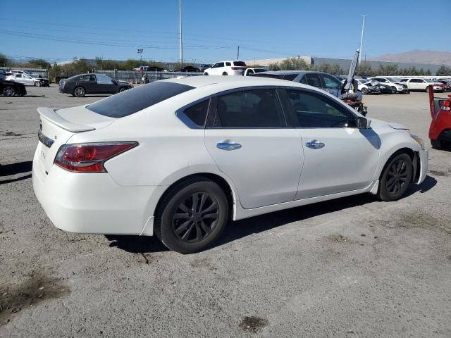 VIN 1N4AL3AP8FN917195 2015 NISSAN ALTIMA no.3