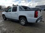 Lot #3033013990 2010 CHEVROLET AVALANCHE