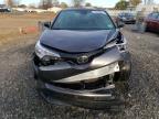 Lot #3024223808 2018 TOYOTA C-HR XLE