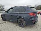 BMW X5 XDRIVE5 photo