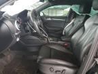 Lot #3027130805 2020 AUDI A3 PREMIUM