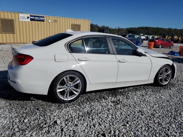 VIN WBA8E1G56GNT34202 2016 BMW 3 SERIES no.3