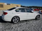 Lot #3023046305 2016 BMW 320 I