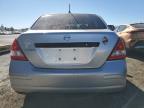 Lot #3026446304 2011 NISSAN VERSA S