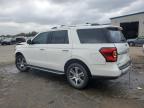 Lot #3023899226 2022 FORD EXPEDITION