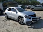 Lot #3023451271 2021 MERCEDES-BENZ GLA 250