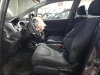 Lot #3024171824 2009 HONDA FIT SPORT