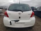 Lot #2960286749 2010 TOYOTA YARIS