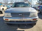 Lot #3006124789 1995 TOYOTA T100 XTRAC