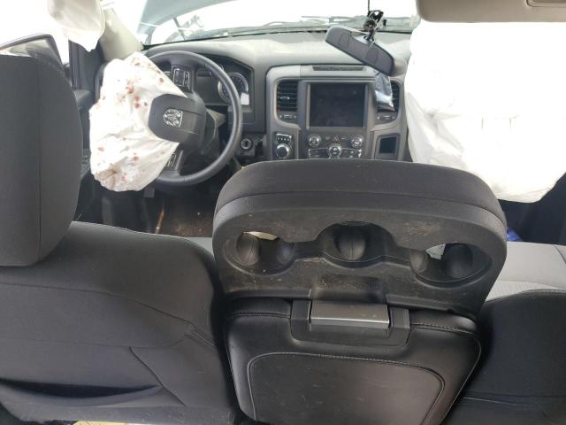 2022 RAM 1500 CLASS - 3C6RR7KG3NG341211